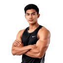 Fitness creator